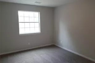 1706 Calveryman Ln, Katy, TX 77449 - Photo 22