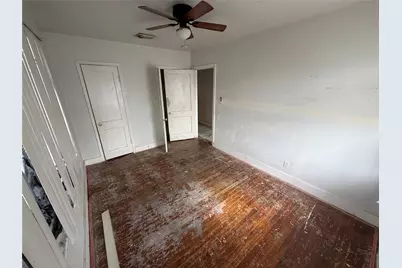 904 E 39th Street, Houston, TX 77022 - Photo 8