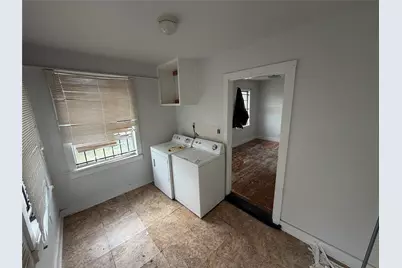 904 E 39th Street, Houston, TX 77022 - Photo 6