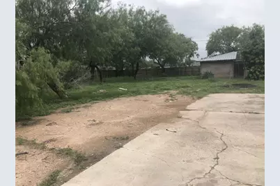 1118 Esparanza Street, Alamo, TX 78516 - Photo 2