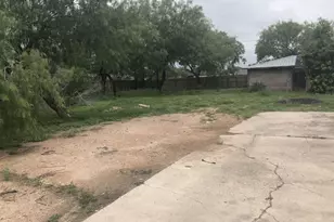 1118 Esparanza St, Alamo, TX 78516 - Photo 2