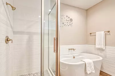 882 Fortune St Street, Houston, TX 77088 - Photo 8