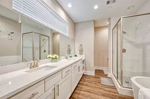 882 Fortune St St, Houston, TX 77088 - Photo 4