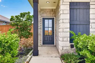 10726 Sky Crk Ln, Beasley, TX 77417 - Photo 6