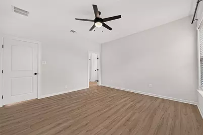 10726 Sky Creek Lane, Beasley, TX 77417 - Photo 32