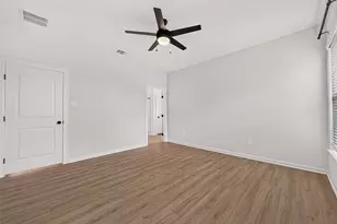 10726 Sky Crk Ln, Beasley, TX 77417 - Photo 32