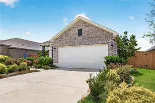10726 Sky Crk Ln, Beasley, TX 77417 - Photo 2