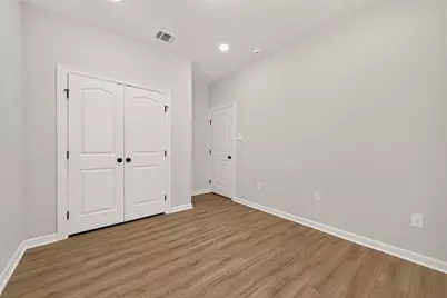 10726 Sky Creek Lane, Beasley, TX 77417 - Photo 28