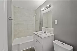 1902A 11th St, Galena Park, TX 77547 - Photo 6