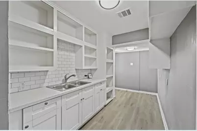 1902 A 11th Street #A, Galena Park, TX 77547 - Photo 4