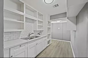 1902A 11th St, Galena Park, TX 77547 - Photo 4