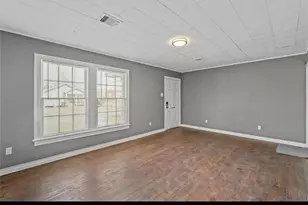 1902A 11th St, Galena Park, TX 77547 - Photo 2