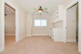 10202 Black Forest Ct, Conroe, TX 77385 - Photo 6