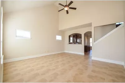 10202 Black Forest Court, Conroe, TX 77385 - Photo 4