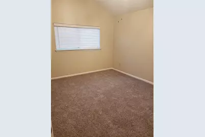 7707 Bluejay Twin Circle, Humble, TX 77396 - Photo 14