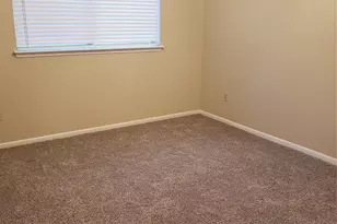 7707 Bluejay Twin Cir, Humble, TX 77396 - Photo 14