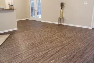 7707 Bluejay Twin Cir, Humble, TX 77396 - Photo 8
