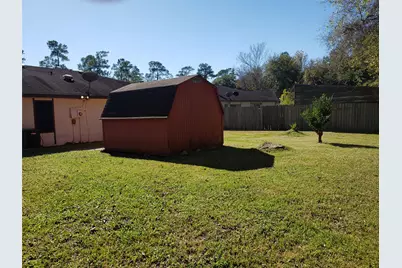 7707 Bluejay Twin Circle, Humble, TX 77396 - Photo 22