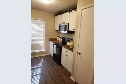 7707 Bluejay Twin Circle, Humble, TX 77396 - Photo 10