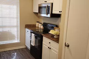 7707 Bluejay Twin Cir, Humble, TX 77396 - Photo 10
