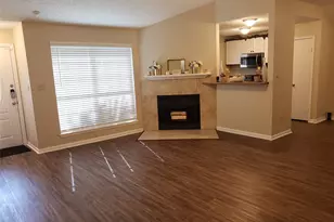 7707 Bluejay Twin Cir, Humble, TX 77396 - Photo 4
