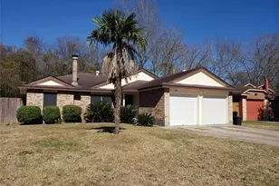 7707 Bluejay Twin Cir, Humble, TX 77396 - Photo 2