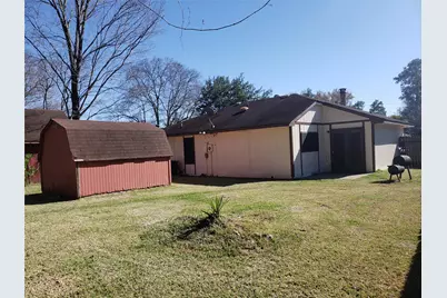 7707 Bluejay Twin Circle, Humble, TX 77396 - Photo 26