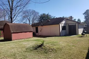 7707 Bluejay Twin Cir, Humble, TX 77396 - Photo 26