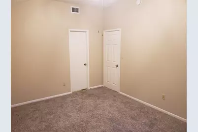 7707 Bluejay Twin Circle, Humble, TX 77396 - Photo 18