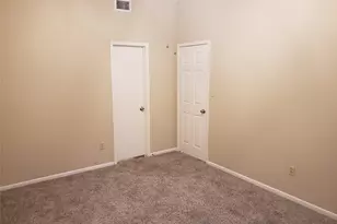 7707 Bluejay Twin Cir, Humble, TX 77396 - Photo 18