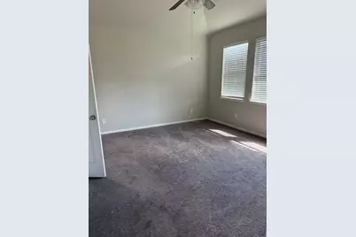 4210 Reese Ravine Lane, Katy, TX 77493 - Photo 26