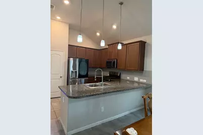 4210 Reese Ravine Lane, Katy, TX 77493 - Photo 10