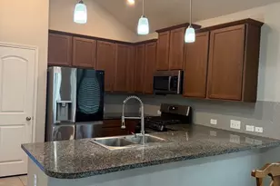 4210 Reese Ravine Ln, Katy, TX 77493 - Photo 10