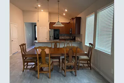4210 Reese Ravine Lane, Katy, TX 77493 - Photo 14