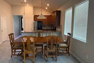 4210 Reese Ravine Ln, Katy, TX 77493 - Photo 14