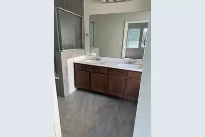 4210 Reese Ravine Lane, Katy, TX 77493 - Photo 20