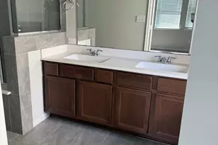 4210 Reese Ravine Ln, Katy, TX 77493 - Photo 20