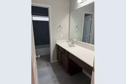 4210 Reese Ravine Lane, Katy, TX 77493 - Photo 28