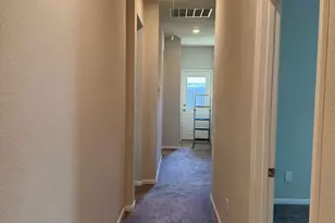4210 Reese Ravine Ln, Katy, TX 77493 - Photo 16