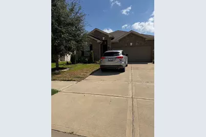 4210 Reese Ravine Lane, Katy, TX 77493 - Photo 4