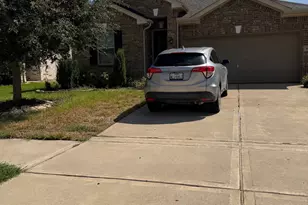 4210 Reese Ravine Ln, Katy, TX 77493 - Photo 4