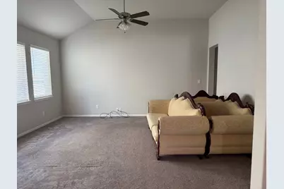 4210 Reese Ravine Lane, Katy, TX 77493 - Photo 12