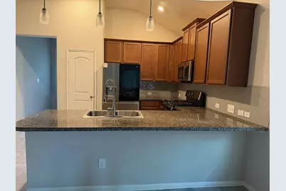 4210 Reese Ravine Lane, Katy, TX 77493 - Photo 6