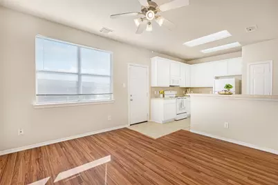 3412 Orchid Trace Lane, Houston, TX 77047 - Photo 16