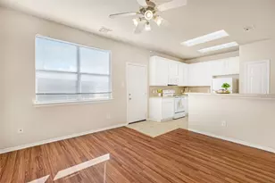3412 Orchid Trace Ln, Houston, TX 77047 - Photo 16