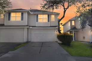 3412 Orchid Trace Ln, Houston, TX 77047 - Photo 38