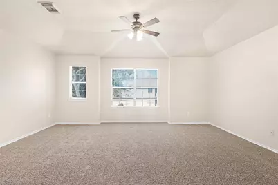 3412 Orchid Trace Lane, Houston, TX 77047 - Photo 20