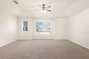 3412 Orchid Trace Ln, Houston, TX 77047 - Photo 20