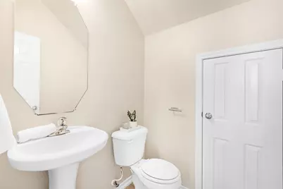 3412 Orchid Trace Lane, Houston, TX 77047 - Photo 18