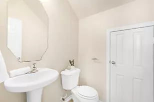 3412 Orchid Trace Ln, Houston, TX 77047 - Photo 18